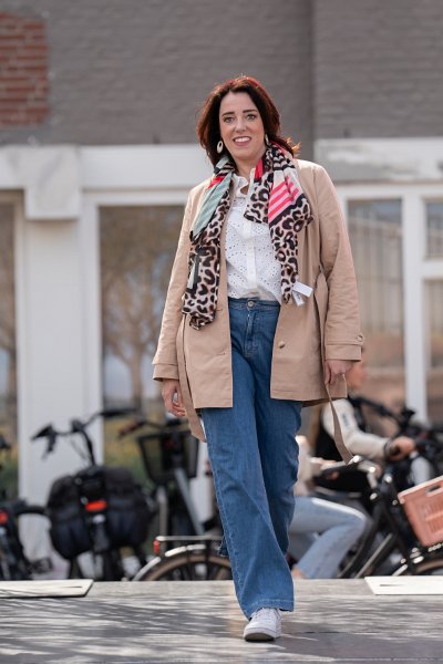 Modeshow 006_.jpg
